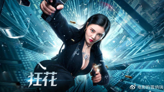 网上查看学历证书