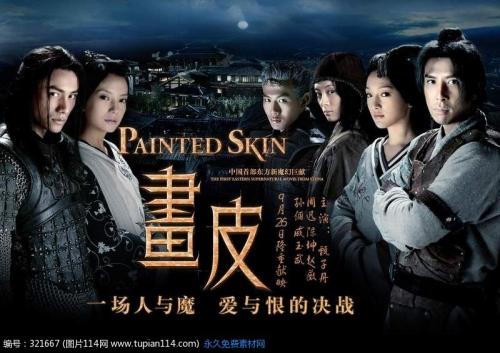 哪里能办理林肯大学文凭毕业证
